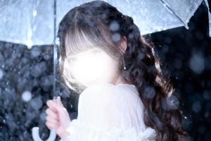 こはくの写メ日記｜セグレターリオ 吉原高級店ソープ