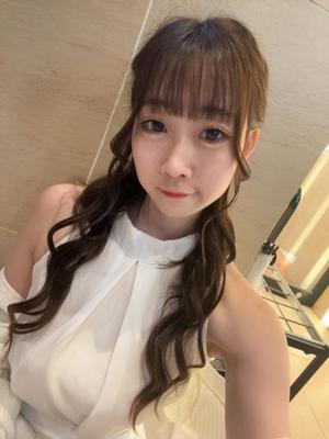 ふみの写メ日記｜セグレターリオ 吉原高級店ソープ