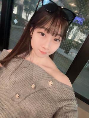 ふみの写メ日記｜セグレターリオ 吉原高級店ソープ