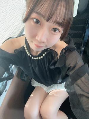 ふみの写メ日記｜セグレターリオ 吉原高級店ソープ