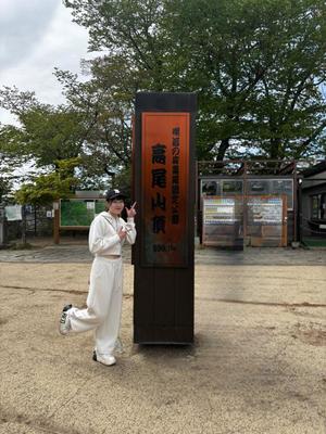 ふみの写メ日記｜セグレターリオ 吉原高級店ソープ