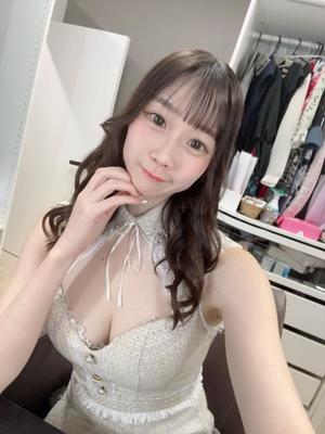 ふみの写メ日記｜セグレターリオ 吉原高級店ソープ