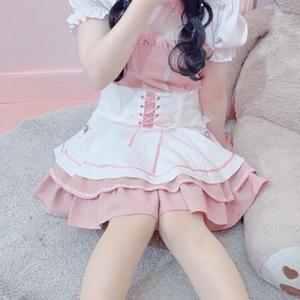 のぞみの写メ日記｜セグレターリオ 吉原高級店ソープ