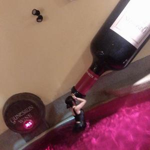 のぞみの写メ日記｜セグレターリオ 吉原高級店ソープ