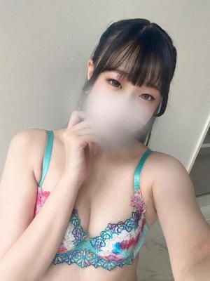 てぃなの写メ日記｜セグレターリオ 吉原高級店ソープ