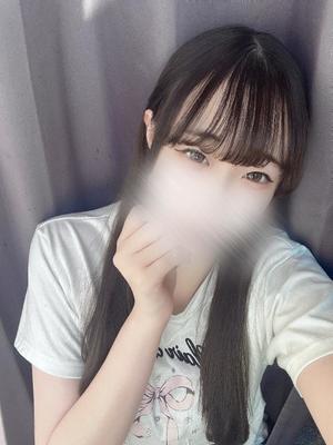 てぃなの写メ日記｜セグレターリオ 吉原高級店ソープ