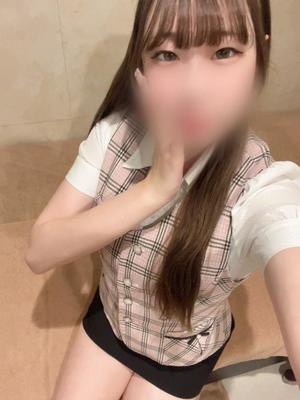 てぃなの写メ日記｜セグレターリオ 吉原高級店ソープ