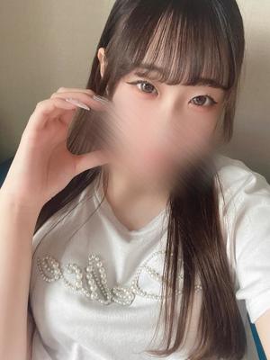 てぃなの写メ日記｜セグレターリオ 吉原高級店ソープ