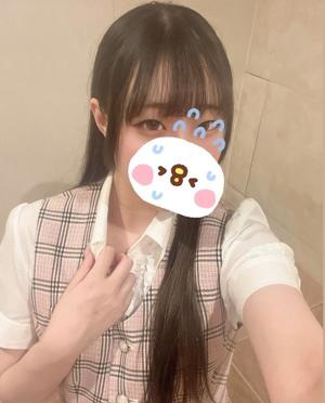 てぃなの写メ日記｜セグレターリオ 吉原高級店ソープ