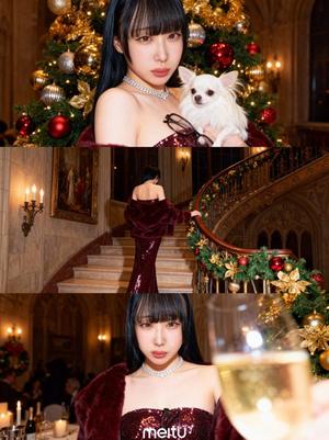 てぃなの写メ日記｜セグレターリオ 吉原高級店ソープ