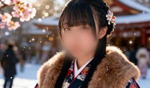 てぃなの写メ日記｜セグレターリオ 吉原高級店ソープ