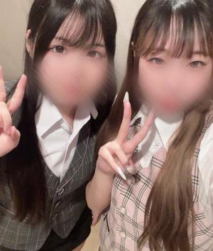 てぃなの写メ日記｜セグレターリオ 吉原高級店ソープ