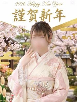 てぃなの写メ日記｜セグレターリオ 吉原高級店ソープ