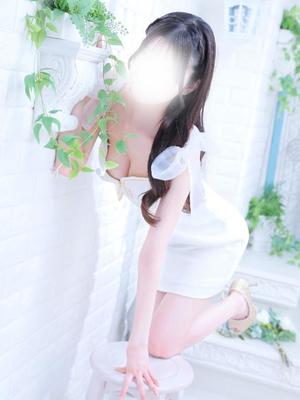 七海の写メ日記｜セグレターリオ 吉原高級店ソープ