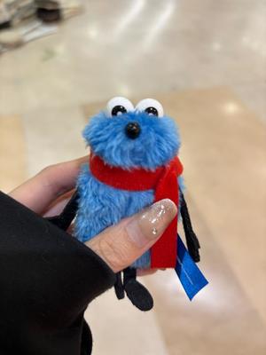 七海の写メ日記｜セグレターリオ 吉原高級店ソープ