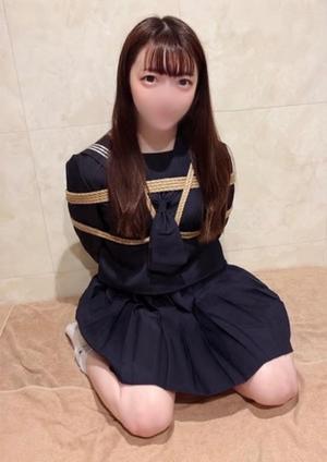 るかなの写メ日記｜セグレターリオ 吉原高級店ソープ