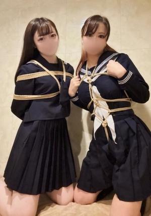 るかなの写メ日記｜セグレターリオ 吉原高級店ソープ