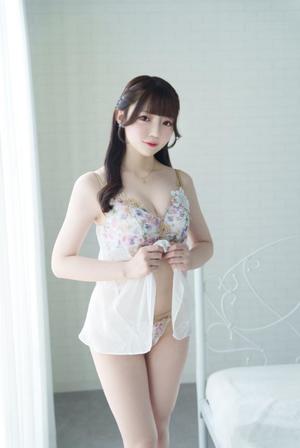 るかなの写メ日記｜セグレターリオ 吉原高級店ソープ