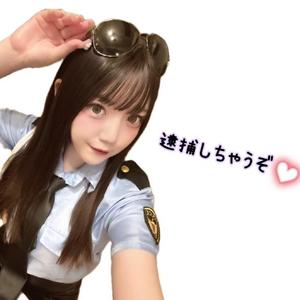 るかなの写メ日記｜セグレターリオ 吉原高級店ソープ