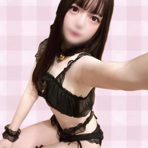 るかなの写メ日記｜セグレターリオ 吉原高級店ソープ