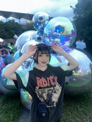 るかなの写メ日記｜セグレターリオ 吉原高級店ソープ