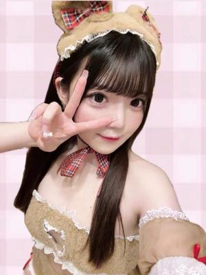 るかなの写メ日記｜セグレターリオ 吉原高級店ソープ