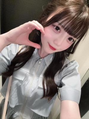 るかなの写メ日記｜セグレターリオ 吉原高級店ソープ