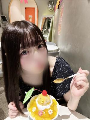 るかなの写メ日記｜セグレターリオ 吉原高級店ソープ