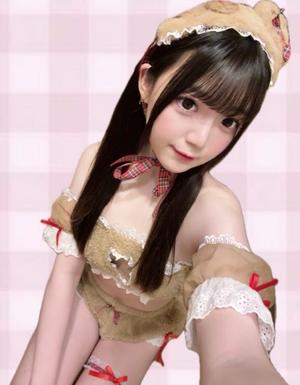 るかなの写メ日記｜セグレターリオ 吉原高級店ソープ