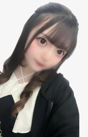 るかなの写メ日記｜セグレターリオ 吉原高級店ソープ