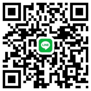 るかなの写メ日記｜セグレターリオ 吉原高級店ソープ