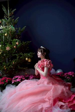 るかなの写メ日記｜セグレターリオ 吉原高級店ソープ