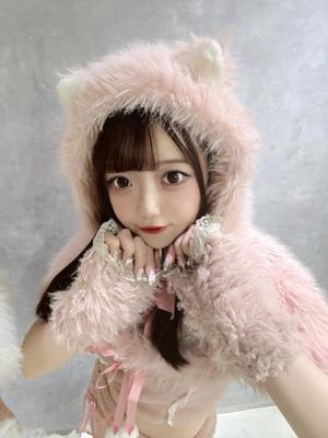 るかなの写メ日記｜セグレターリオ 吉原高級店ソープ