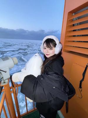 るかなの写メ日記｜セグレターリオ 吉原高級店ソープ