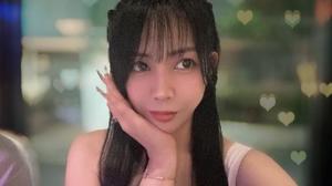 えりの写メ日記｜セグレターリオ 吉原高級店ソープ