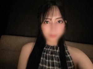 えりの写メ日記｜セグレターリオ 吉原高級店ソープ