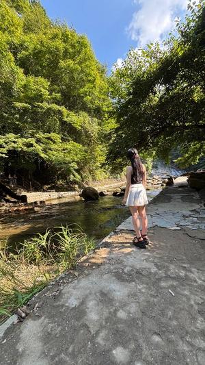 えりの写メ日記｜セグレターリオ 吉原高級店ソープ