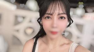 えりの写メ日記｜セグレターリオ 吉原高級店ソープ