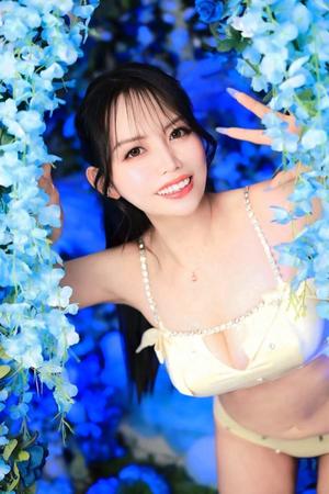 えりの写メ日記｜セグレターリオ 吉原高級店ソープ