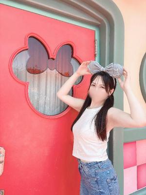 えりの写メ日記｜セグレターリオ 吉原高級店ソープ