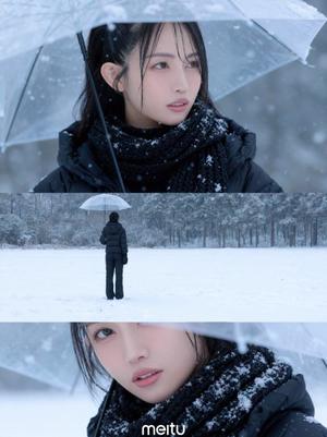 えりの写メ日記｜セグレターリオ 吉原高級店ソープ