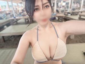 えりの写メ日記｜セグレターリオ 吉原高級店ソープ