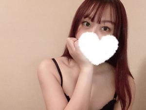 えりの写メ日記｜セグレターリオ 吉原高級店ソープ