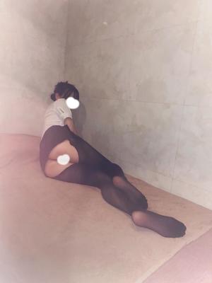 えりの写メ日記｜セグレターリオ 吉原高級店ソープ