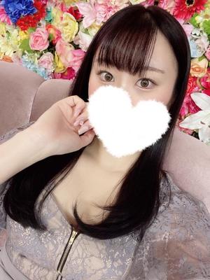 えりの写メ日記｜セグレターリオ 吉原高級店ソープ