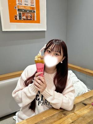 えりの写メ日記｜セグレターリオ 吉原高級店ソープ