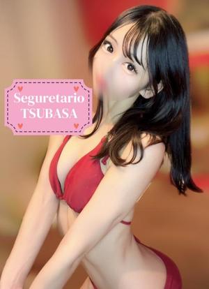 翼の写メ日記｜セグレターリオ 吉原高級店ソープ