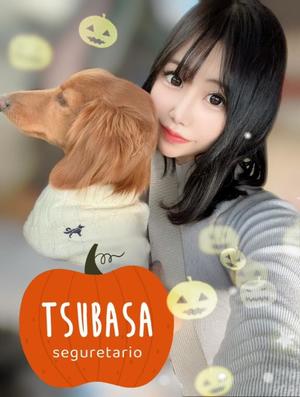 翼の写メ日記｜セグレターリオ 吉原高級店ソープ