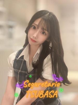 翼の写メ日記｜セグレターリオ 吉原高級店ソープ