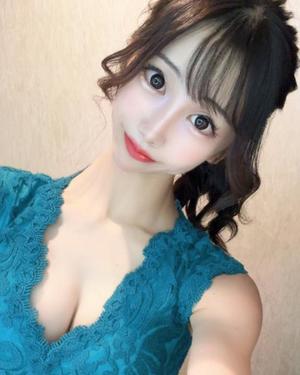 翼の写メ日記｜セグレターリオ 吉原高級店ソープ